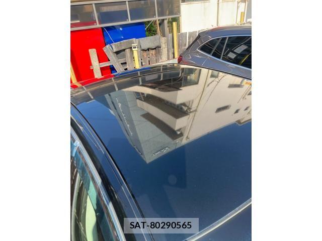 Nissan SKYLINE 2012-06 8132412-6