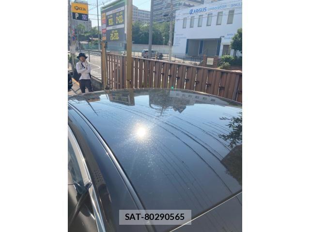 Nissan SKYLINE 2012-06 8132412-7