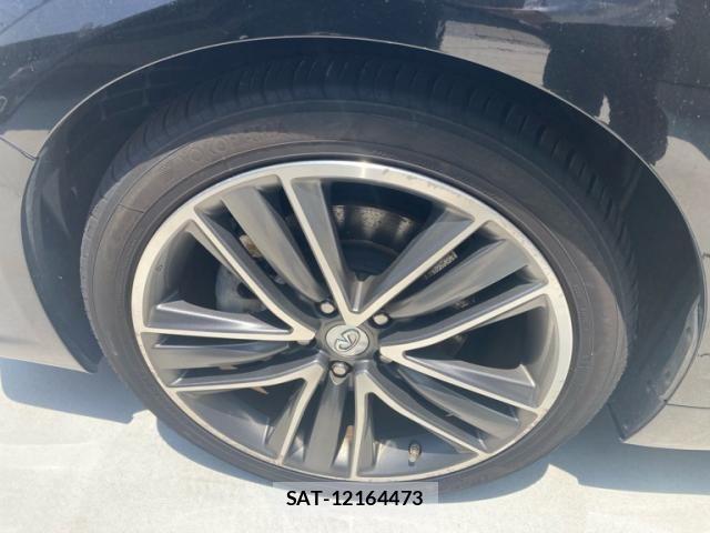 Nissan SKYLINE 2015-11 8132404-10