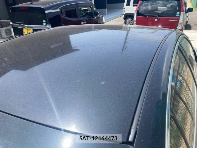 Nissan SKYLINE 2015-11 8132404-5