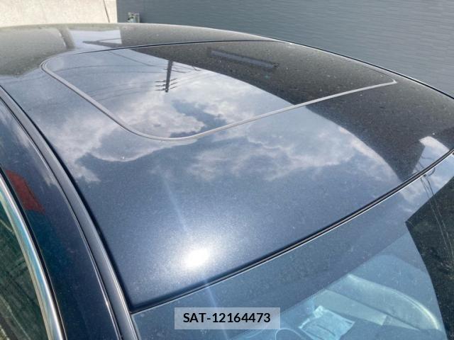 Nissan SKYLINE 2015-11 8132404-6