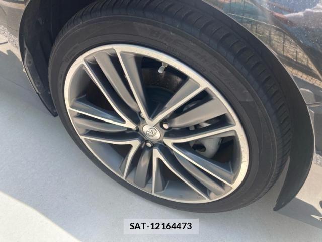 Nissan SKYLINE 2015-11 8132404-7
