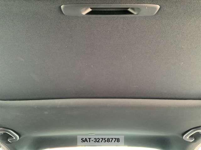 Nissan SKYLINE 2017-05 8159236-12