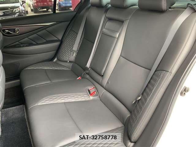 Nissan SKYLINE 2017-05 8159236-14