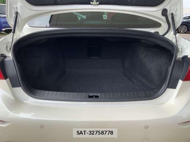 Nissan SKYLINE 2017-05 8159236-16