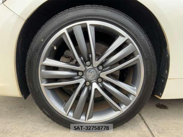 Nissan SKYLINE 2017-05 8159236-18