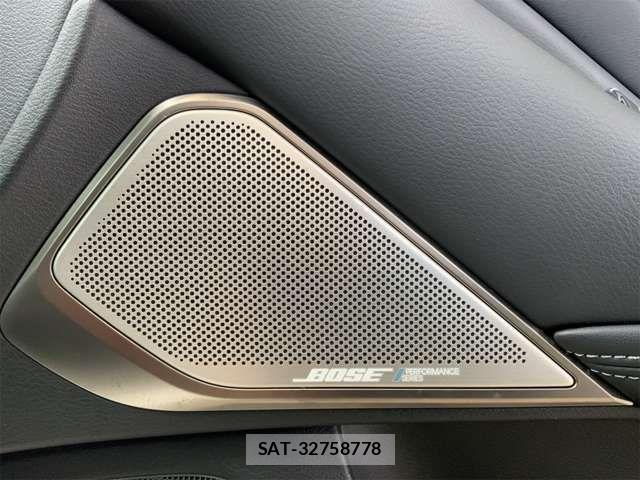 Nissan SKYLINE 2017-05 8159236-3