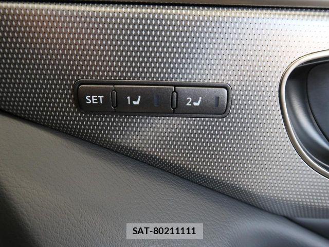 Nissan SKYLINE 2023-11 8210217-9