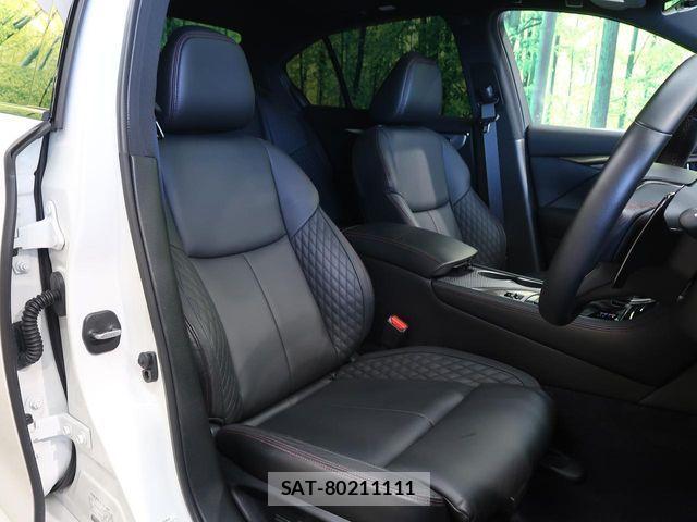 Nissan SKYLINE 2023-11 8210217-10