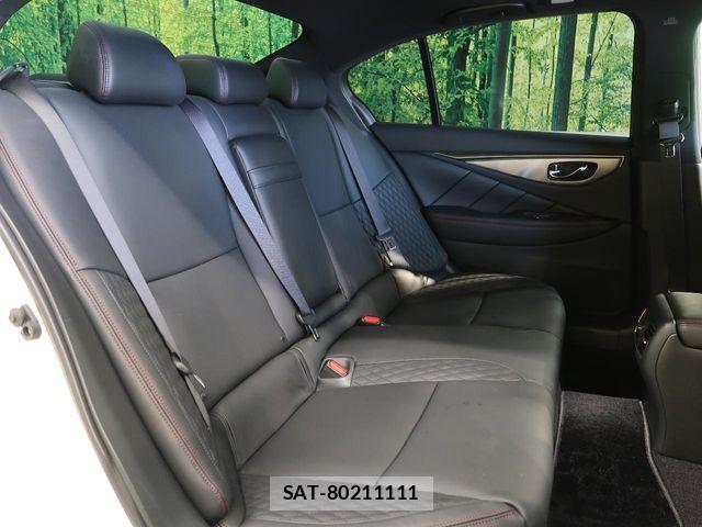 Nissan SKYLINE 2023-11 8210217-11
