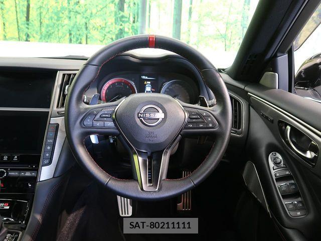 Nissan SKYLINE 2023-11 8210217-13
