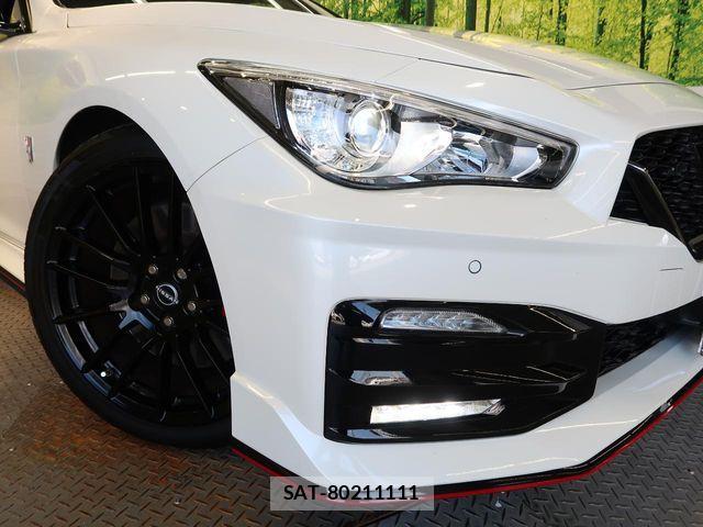 Nissan SKYLINE 2023-11 8210217-14