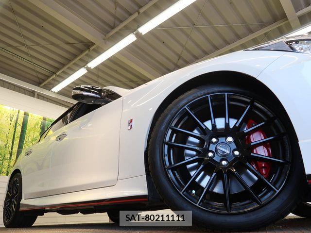 Nissan SKYLINE 2023-11 8210217-15