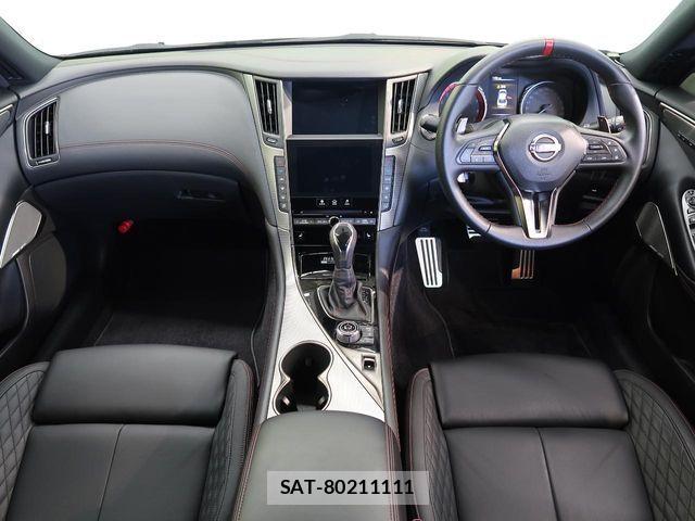 Nissan SKYLINE 2023-11 8210217-1