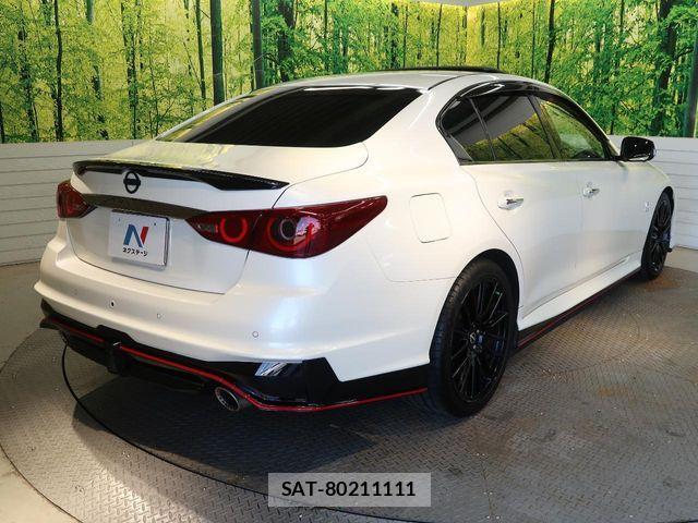 Nissan SKYLINE 2023-11 8210217-19
