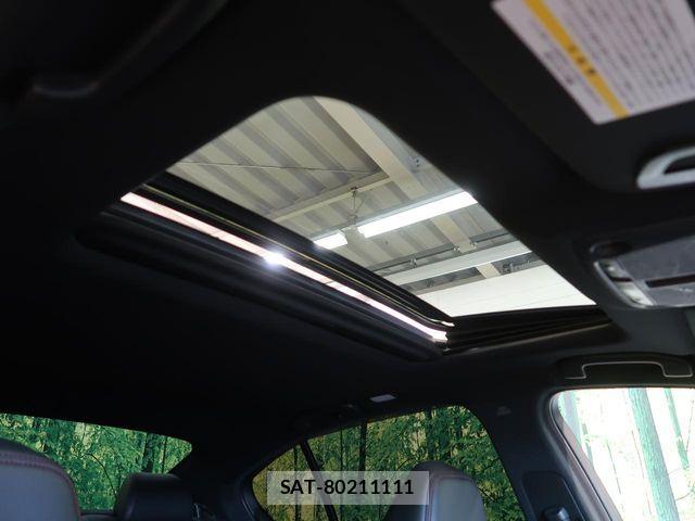 Nissan SKYLINE 2023-11 8210217-4