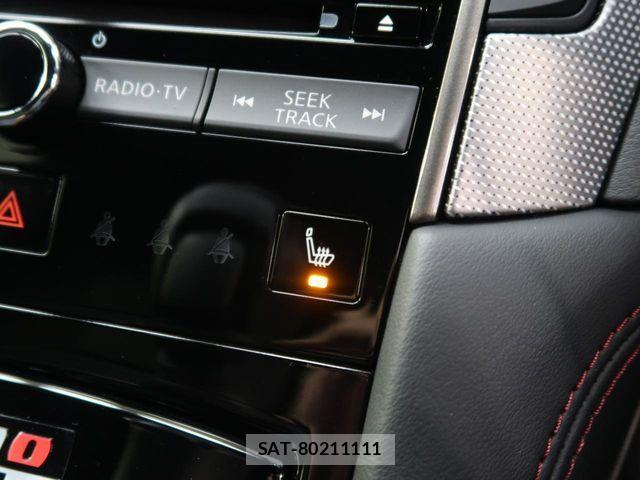 Nissan SKYLINE 2023-11 8210217-5