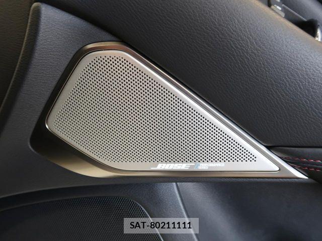 Nissan SKYLINE 2023-11 8210217-6