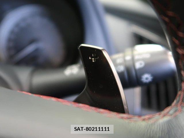 Nissan SKYLINE 2023-11 8210217-7
