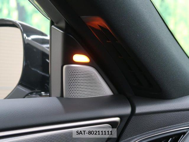 Nissan SKYLINE 2023-11 8210217-8