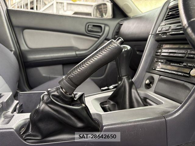 Nissan SKYLINE 1998-10 8210218-13