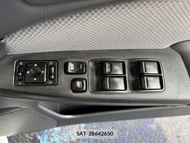 Nissan SKYLINE 1998-10 8210218-15
