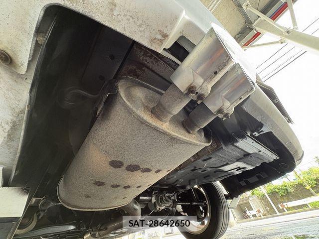 Nissan SKYLINE 1998-10 8210218-16