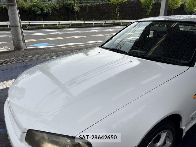 Nissan SKYLINE 1998-10 8210218-17
