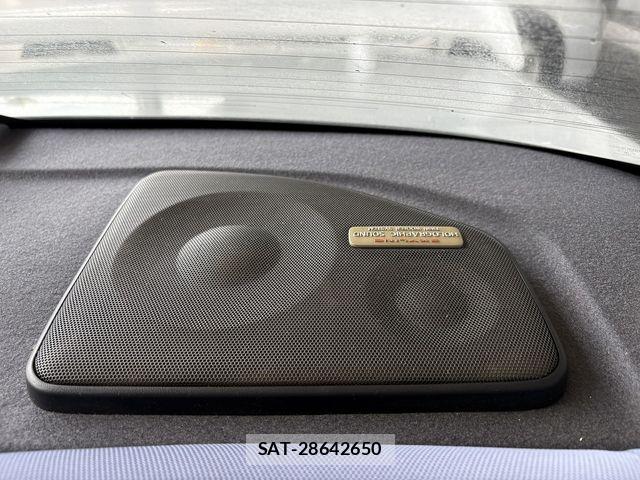 Nissan SKYLINE 1998-10 8210218-24