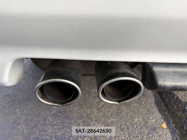 Nissan SKYLINE 1998-10 8210218-28