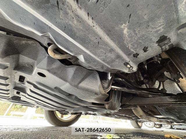 Nissan SKYLINE 1998-10 8210218-6
