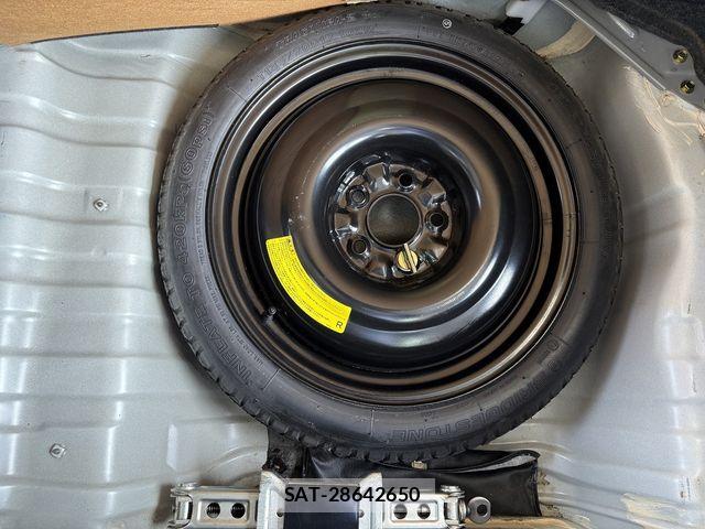 Nissan SKYLINE 1998-10 8210218-7