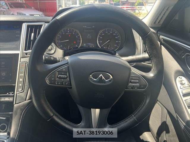 Nissan SKYLINE 2015-06 8210223-9
