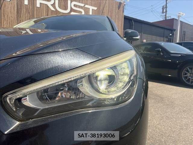 Nissan SKYLINE 2015-06 8210223-10