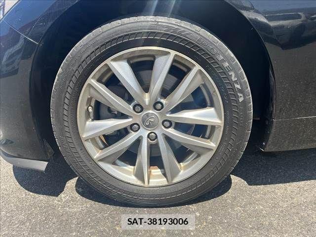 Nissan SKYLINE 2015-06 8210223-12