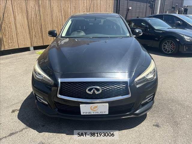Nissan SKYLINE 2015-06 8210223-13