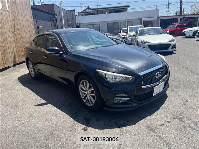 Nissan SKYLINE 2015-06 8210223-14