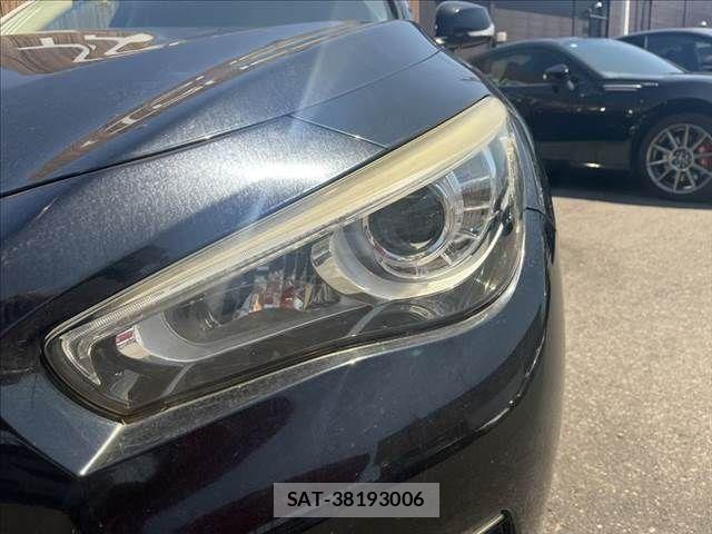 Nissan SKYLINE 2015-06 8210223-20