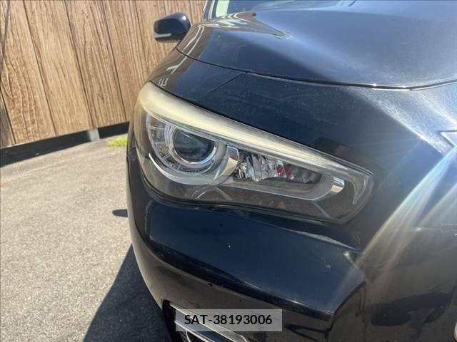 Nissan SKYLINE 2015-06 8210223-21