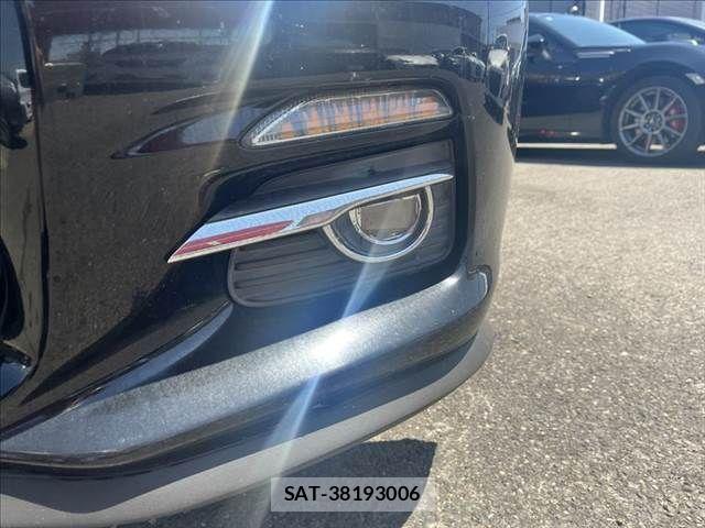 Nissan SKYLINE 2015-06 8210223-22