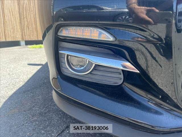 Nissan SKYLINE 2015-06 8210223-23