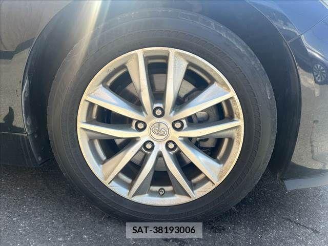 Nissan SKYLINE 2015-06 8210223-27