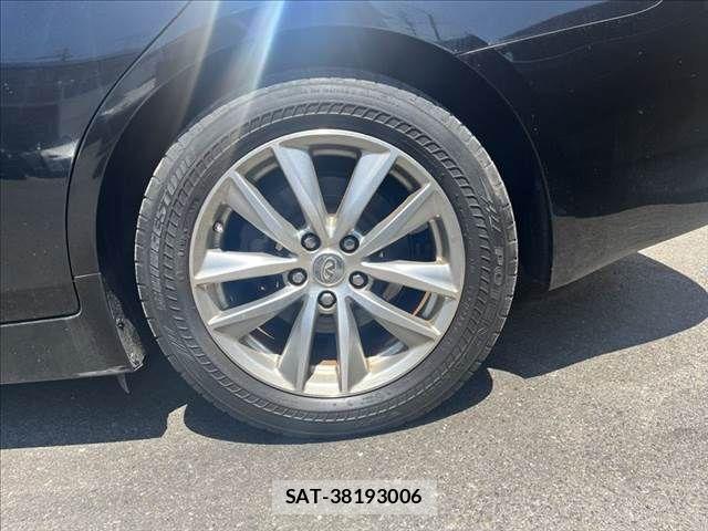 Nissan SKYLINE 2015-06 8210223-28