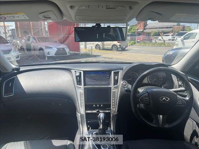 Nissan SKYLINE 2015-06 8210223-2