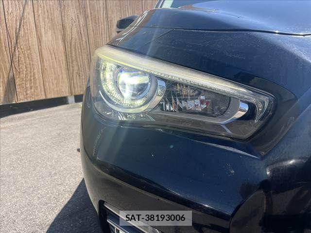 Nissan SKYLINE 2015-06 8210223-29