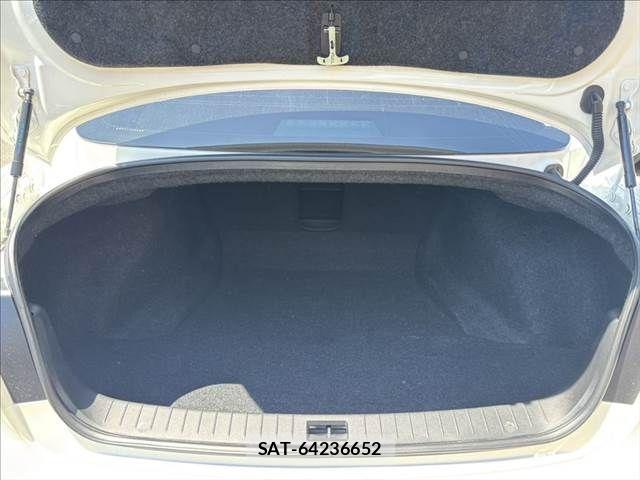 Nissan SKYLINE 2020-01 8210222-9