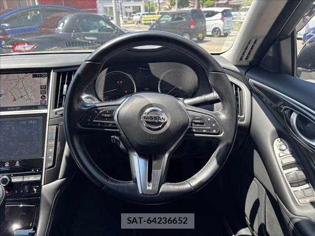 Nissan SKYLINE 2020-01 8210222-10