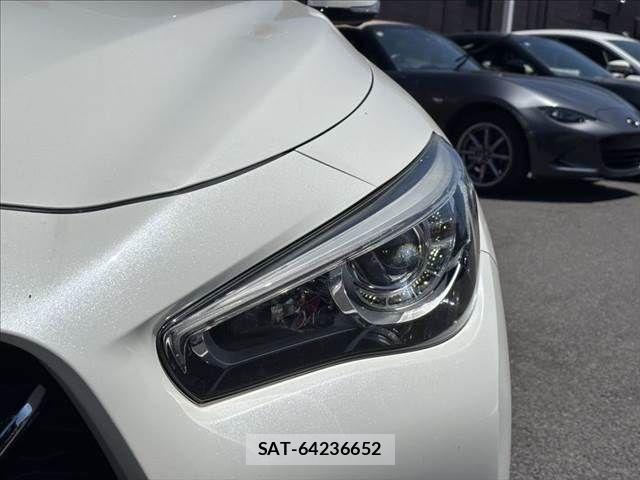 Nissan SKYLINE 2020-01 8210222-11