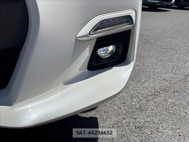 Nissan SKYLINE 2020-01 8210222-12