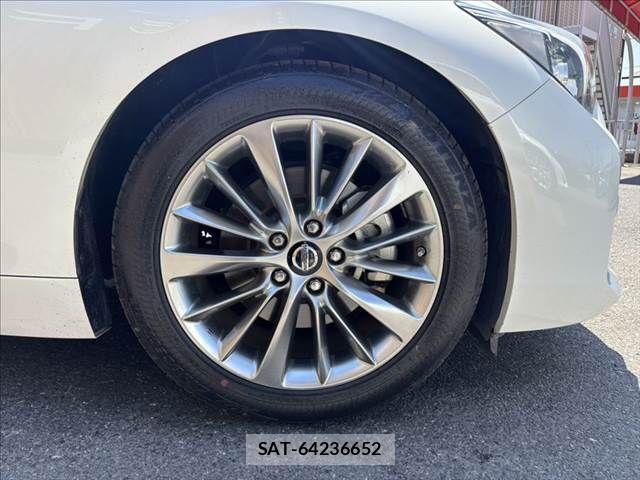 Nissan SKYLINE 2020-01 8210222-13